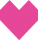 heart_pink_small